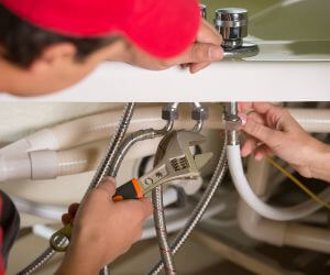 About Plumbers Pros Laneville, TX